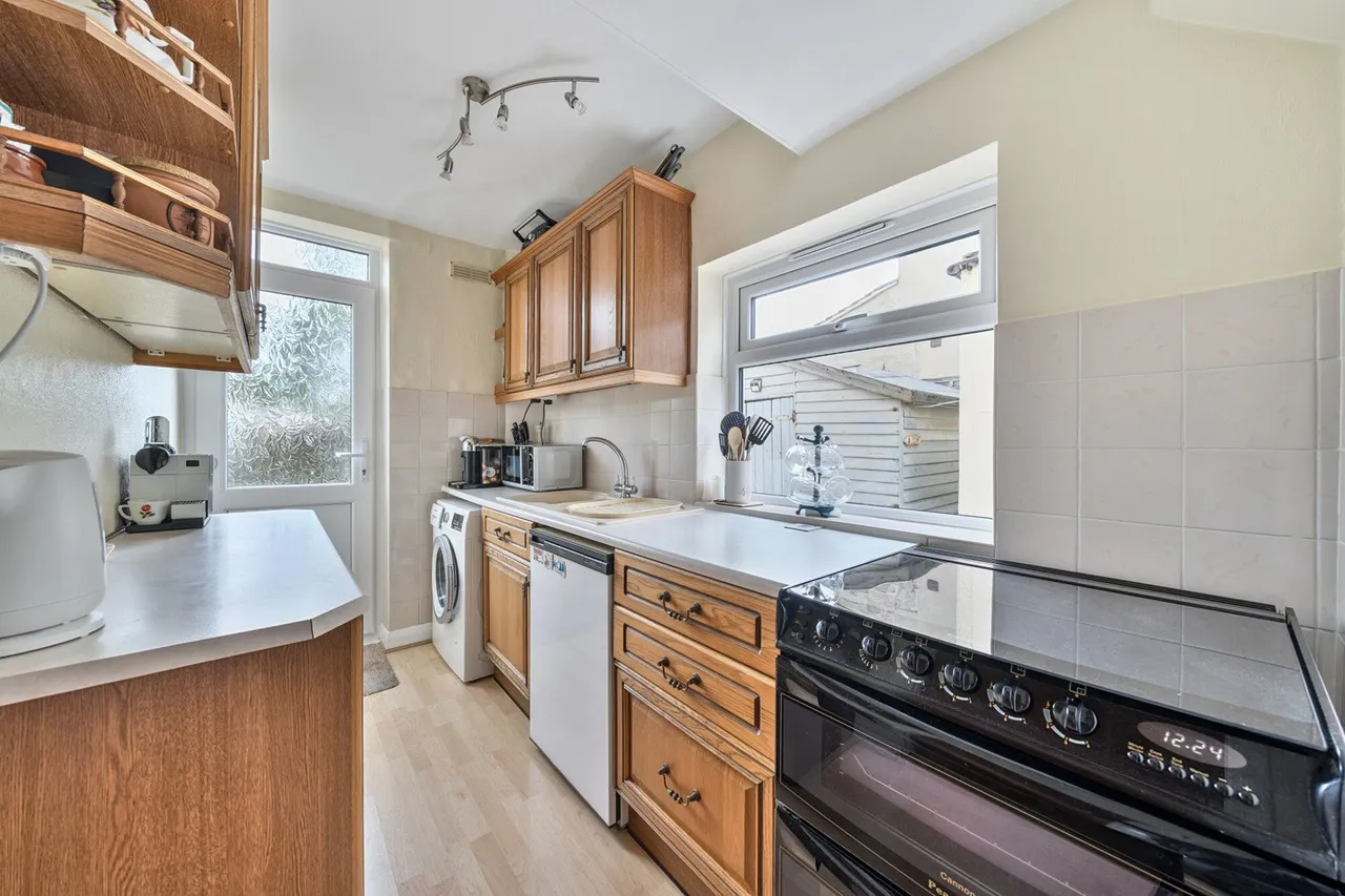 Lennard Road, Sevenoaks, TN13, photo 13