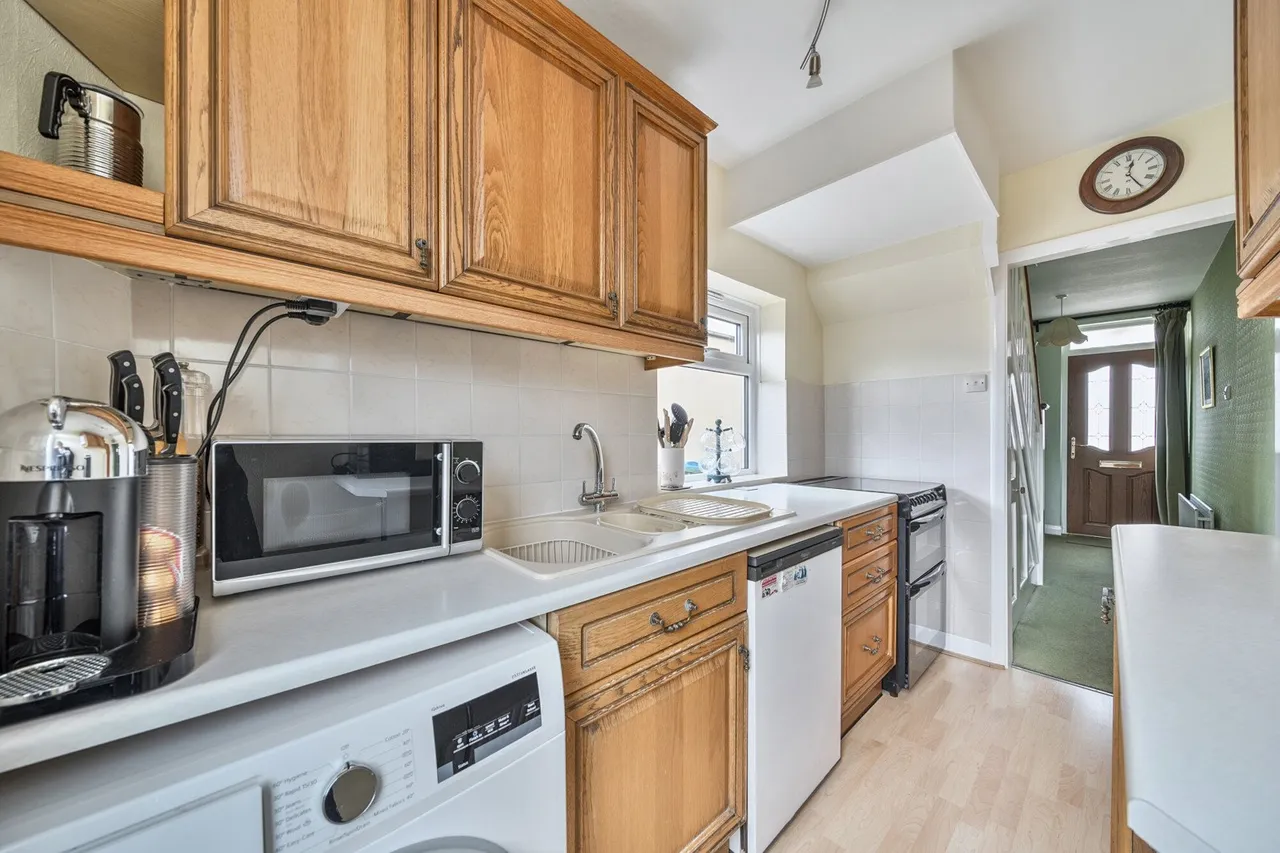 Lennard Road, Sevenoaks, TN13, photo 5
