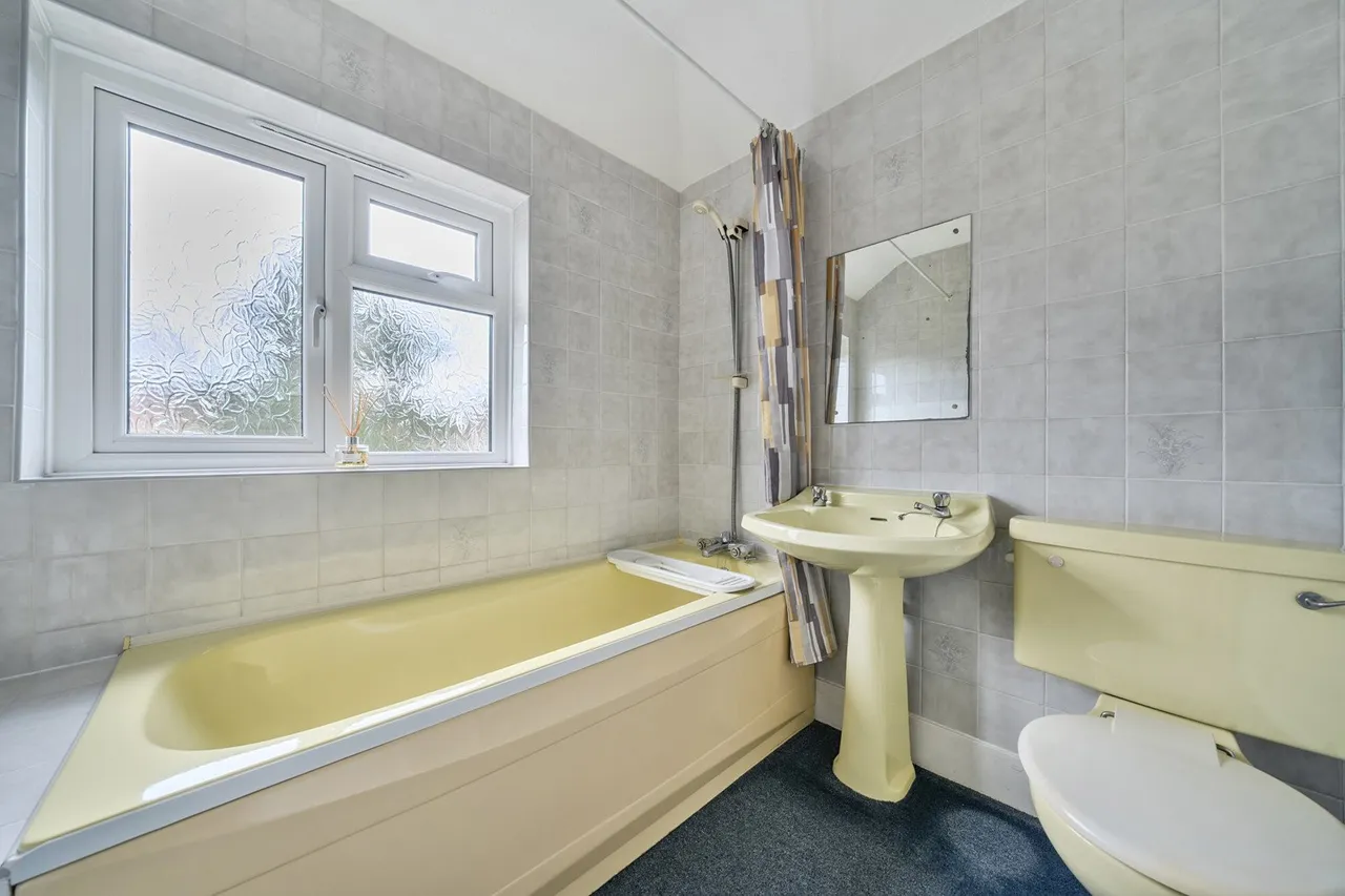 Lennard Road, Sevenoaks, TN13, photo 10