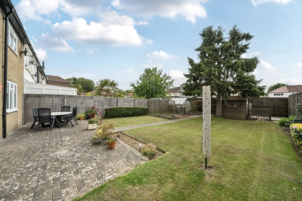 Lennard Road, Sevenoaks, TN13, photo 14