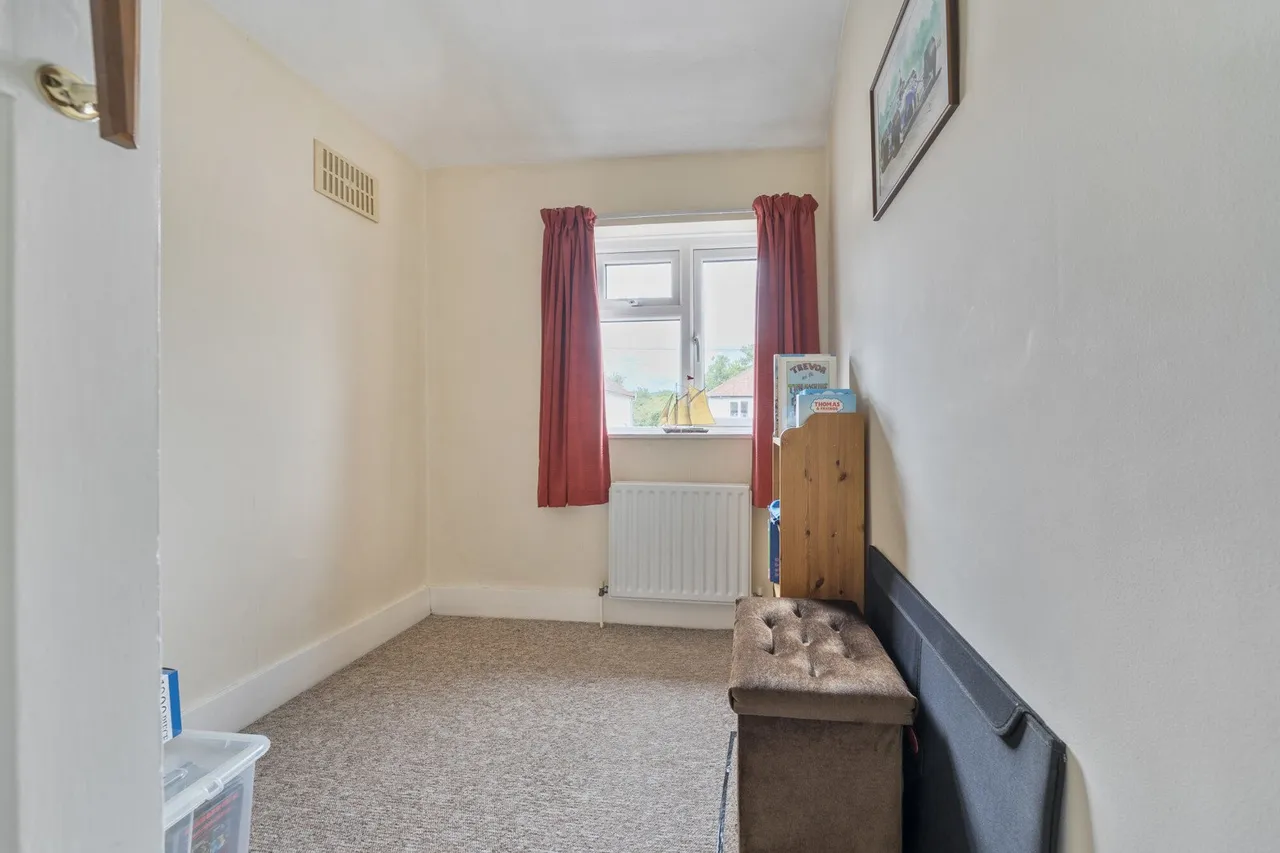 Lennard Road, Sevenoaks, TN13, photo 7