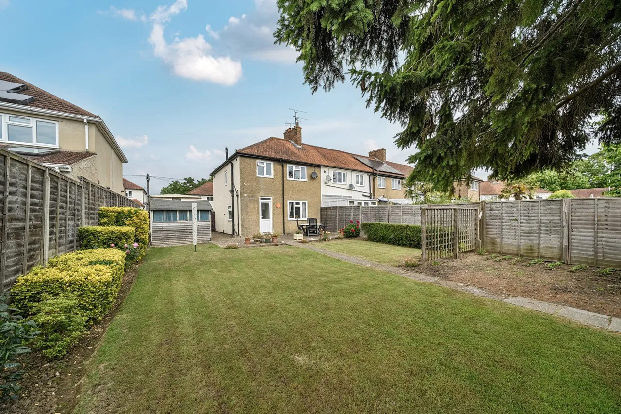 Lennard Road, Sevenoaks, TN13, photo 20