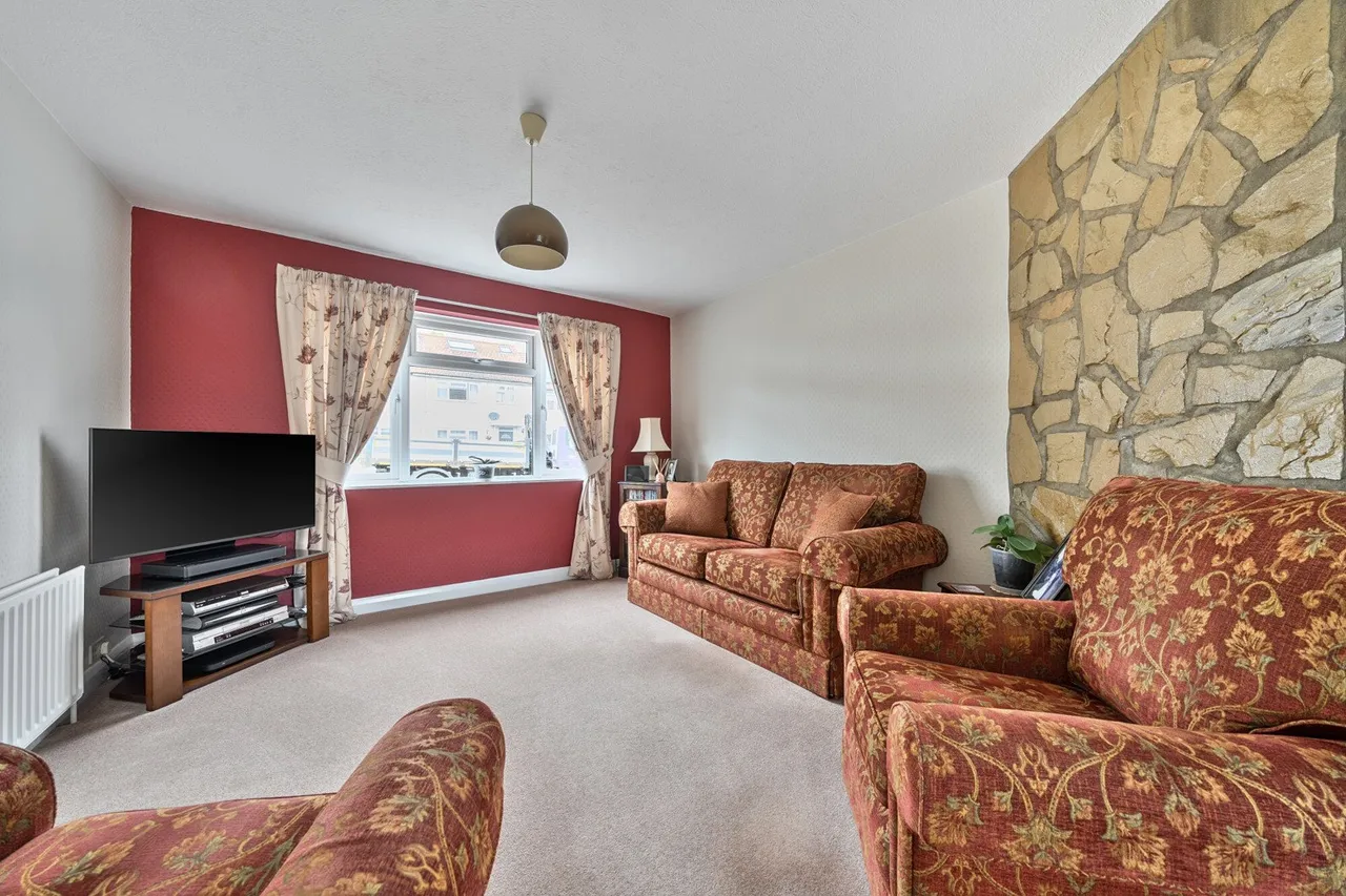 Lennard Road, Sevenoaks, TN13, photo 2