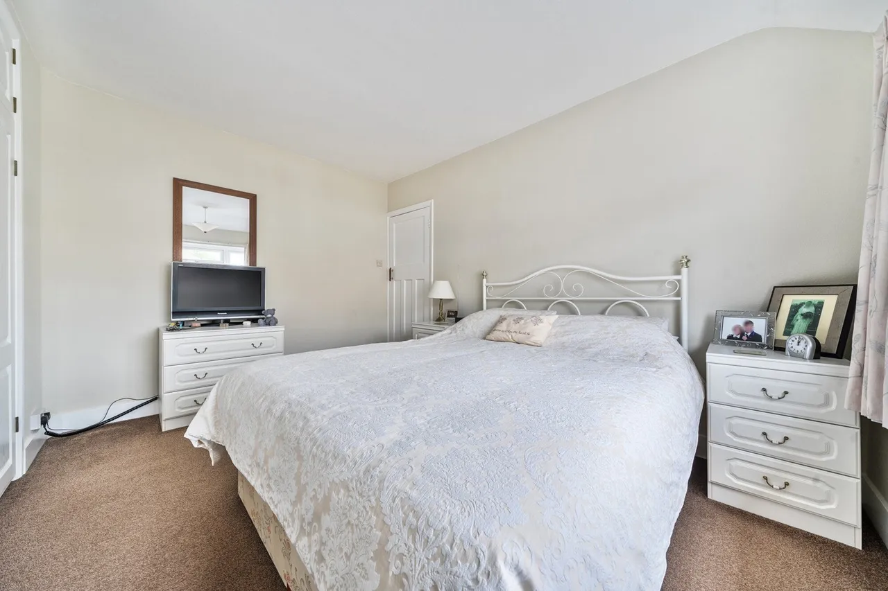 Lennard Road, Sevenoaks, TN13, photo 6