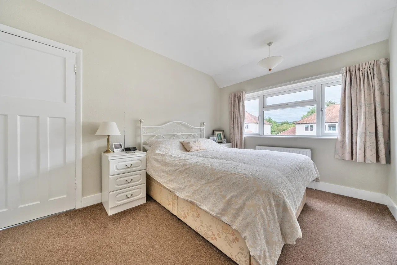 Lennard Road, Sevenoaks, TN13, photo 15