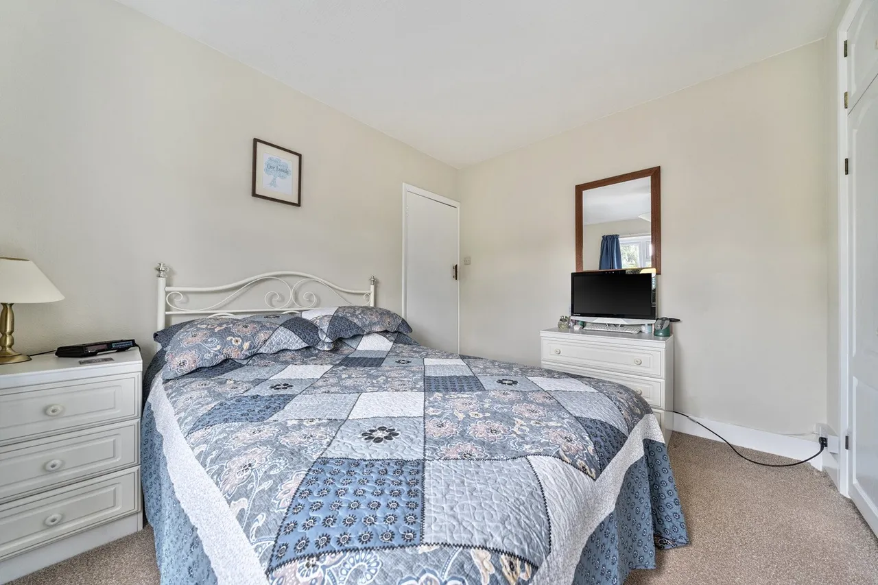 Lennard Road, Sevenoaks, TN13, photo 9