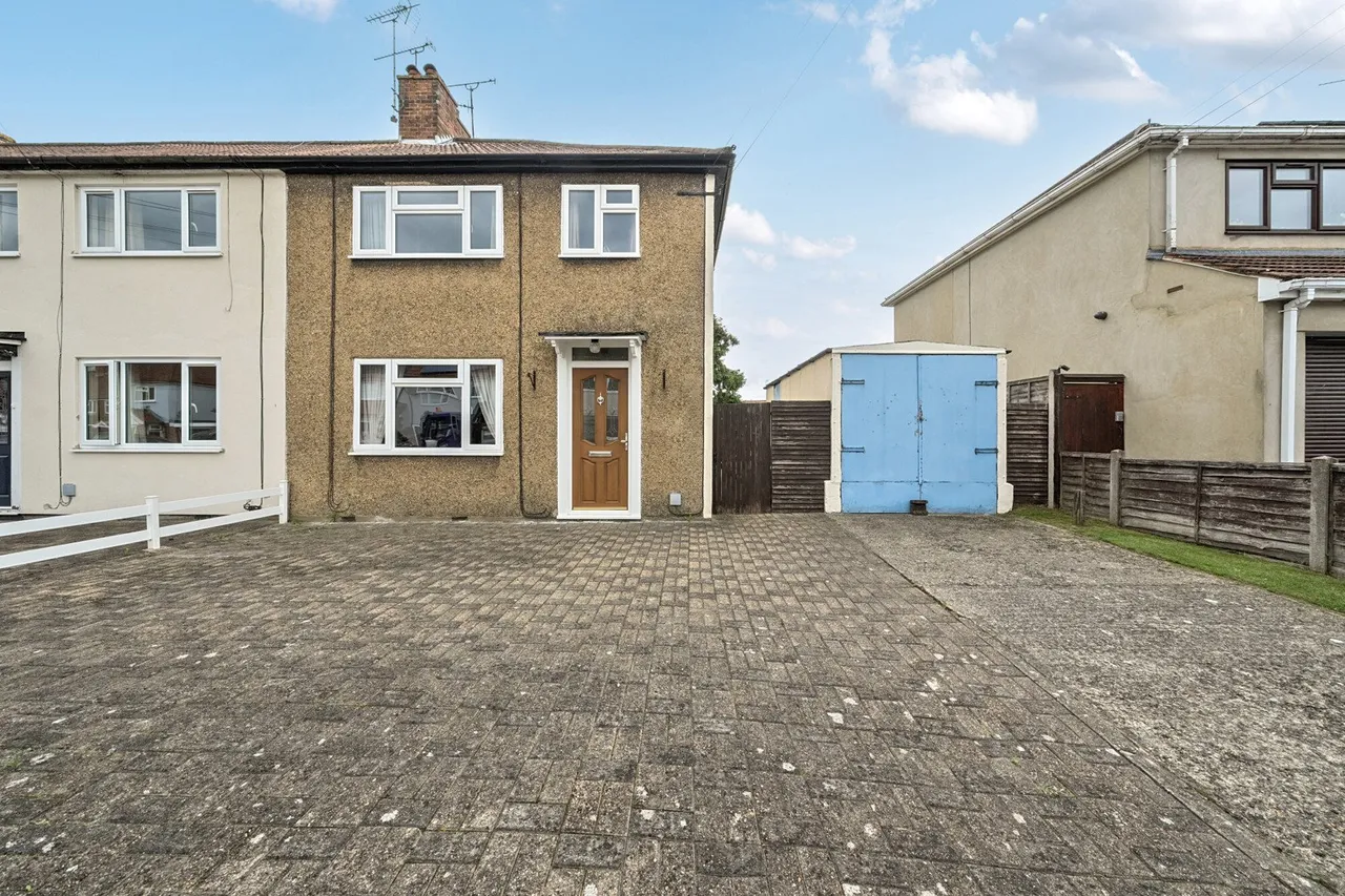Lennard Road, Sevenoaks, TN13, photo 8