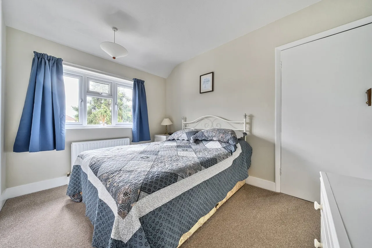 Lennard Road, Sevenoaks, TN13, photo 16