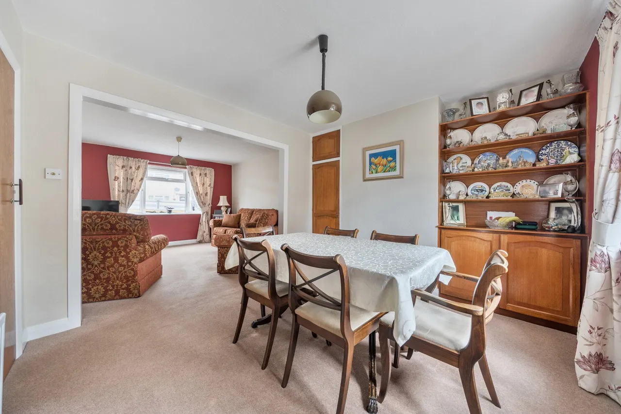 Lennard Road, Sevenoaks, TN13, photo 12