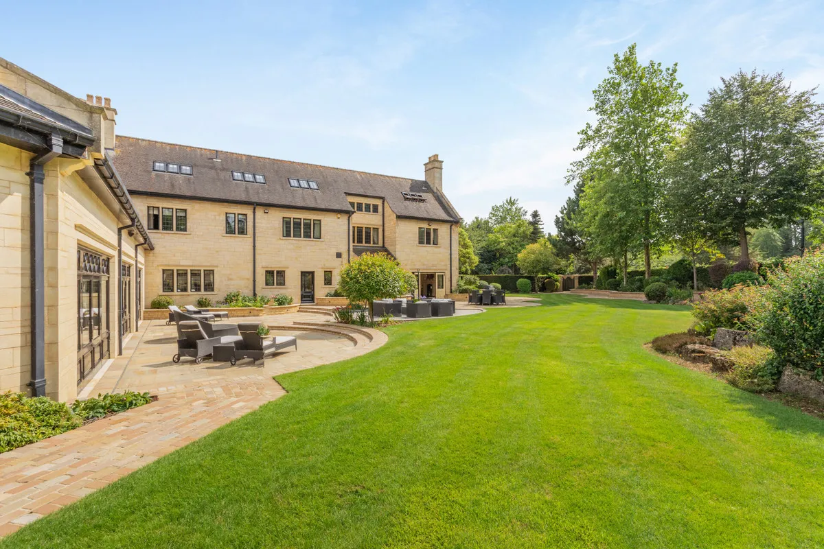 Vyse Road, Boughton, NN2, photo 24