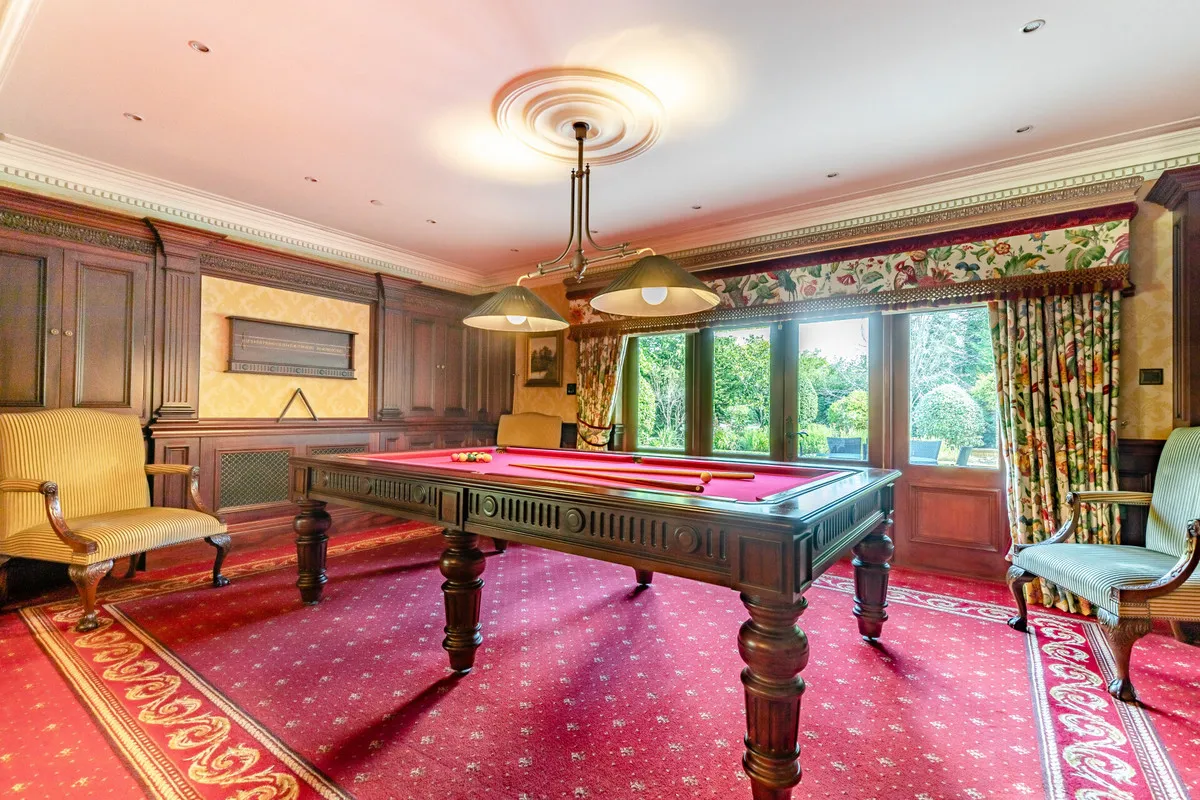 Vyse Road, Boughton, NN2, photo 8