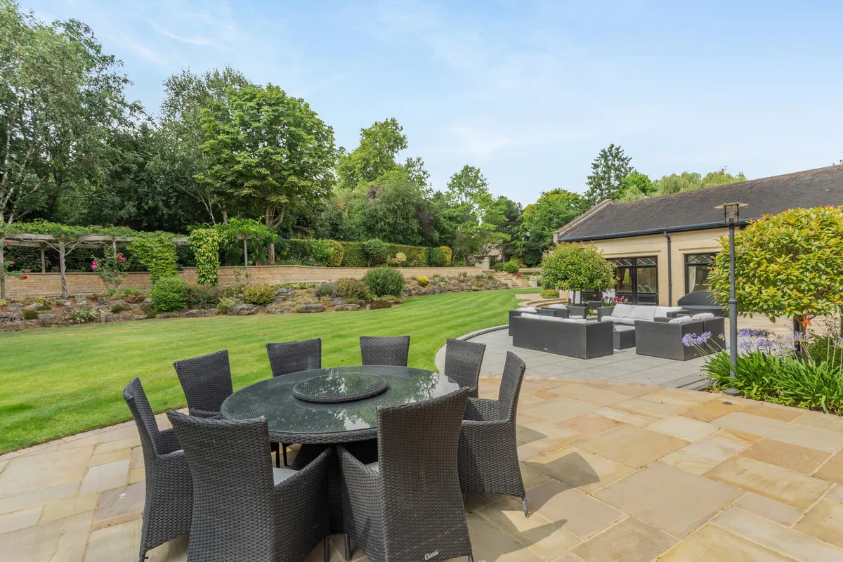 Vyse Road, Boughton, NN2, photo 20