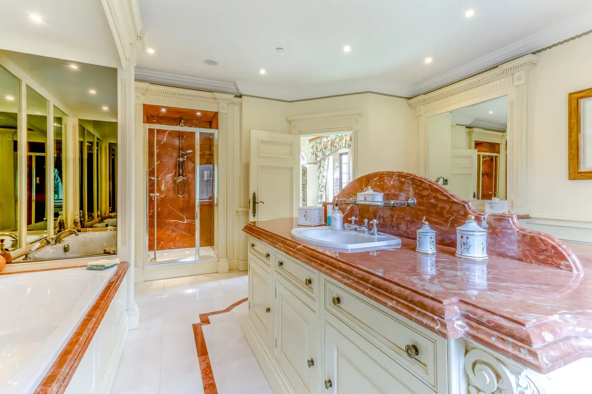 Vyse Road, Boughton, NN2, photo 13