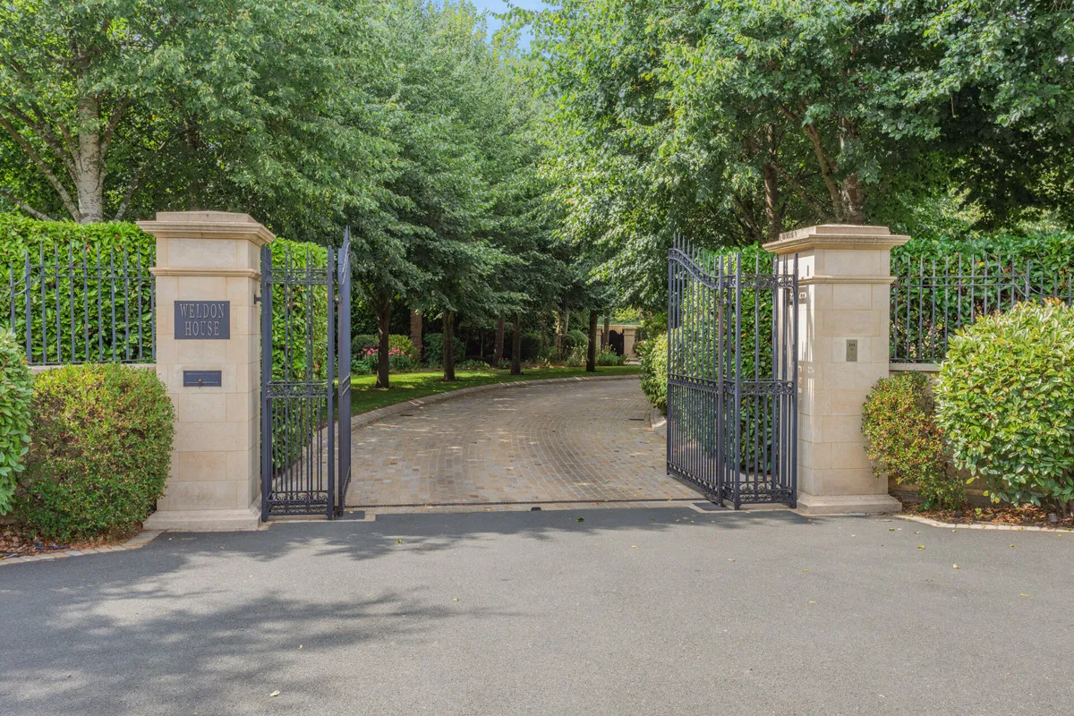 Vyse Road, Boughton, NN2, photo 17