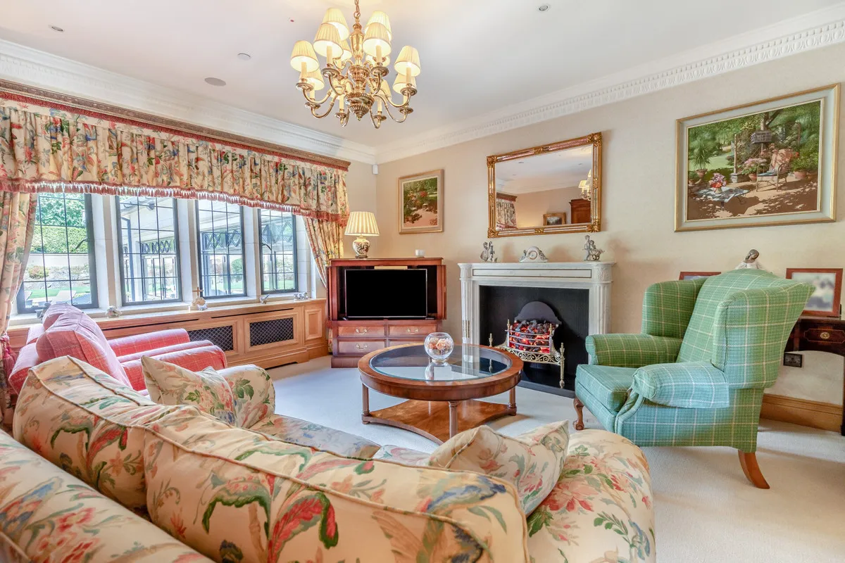 Vyse Road, Boughton, NN2, photo 9