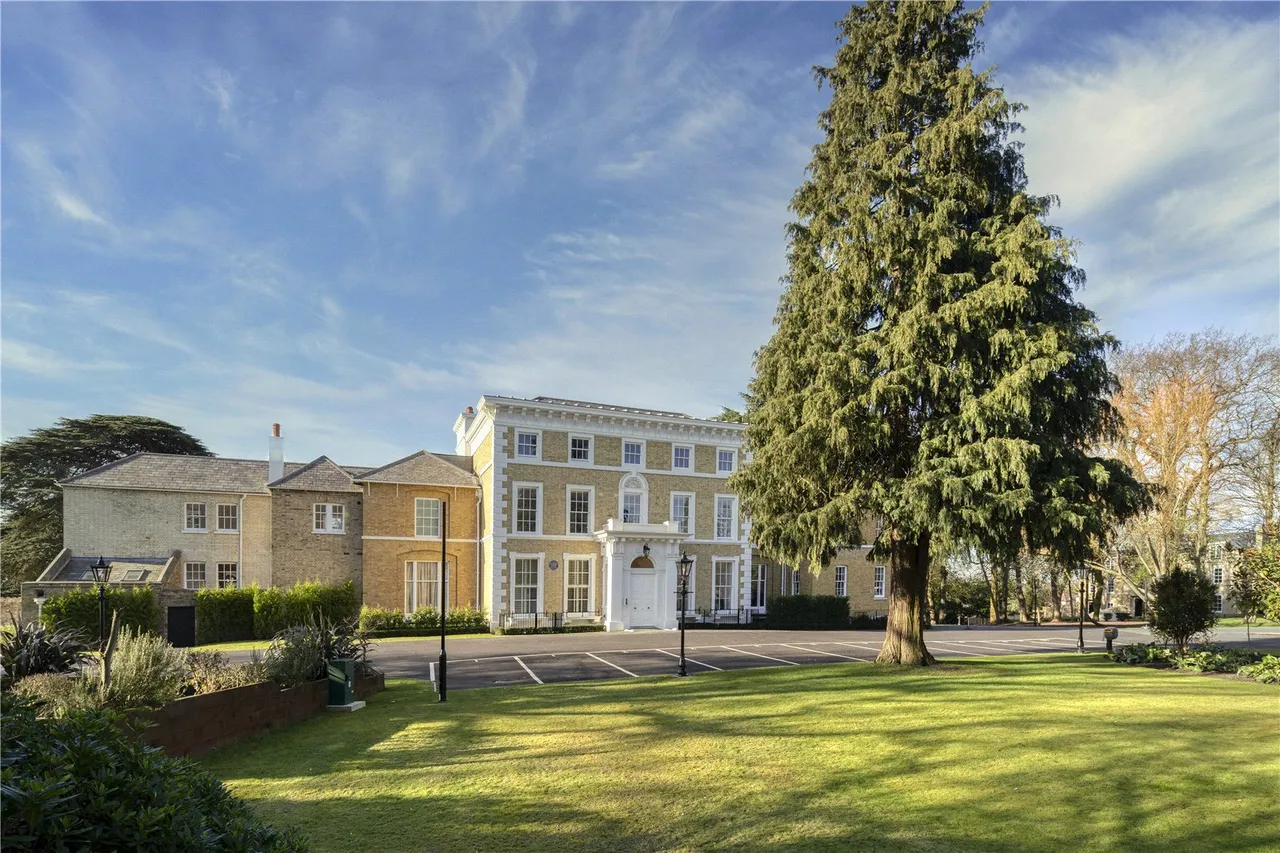 Lipton Close, London, N14, photo 15