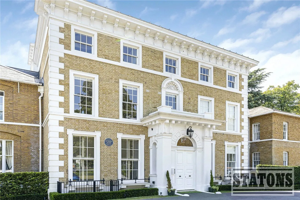 Lipton Close, London, N14, photo 19