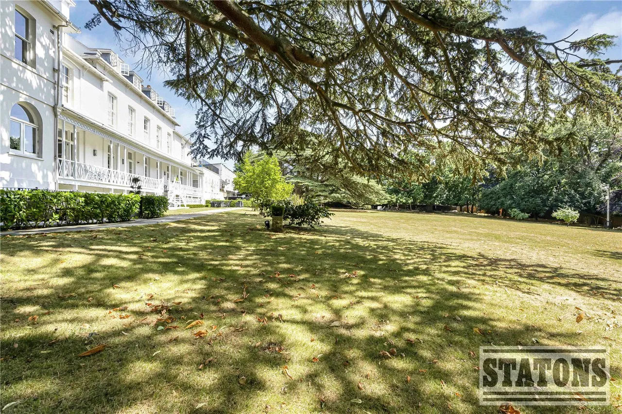 Lipton Close, London, N14, photo 14