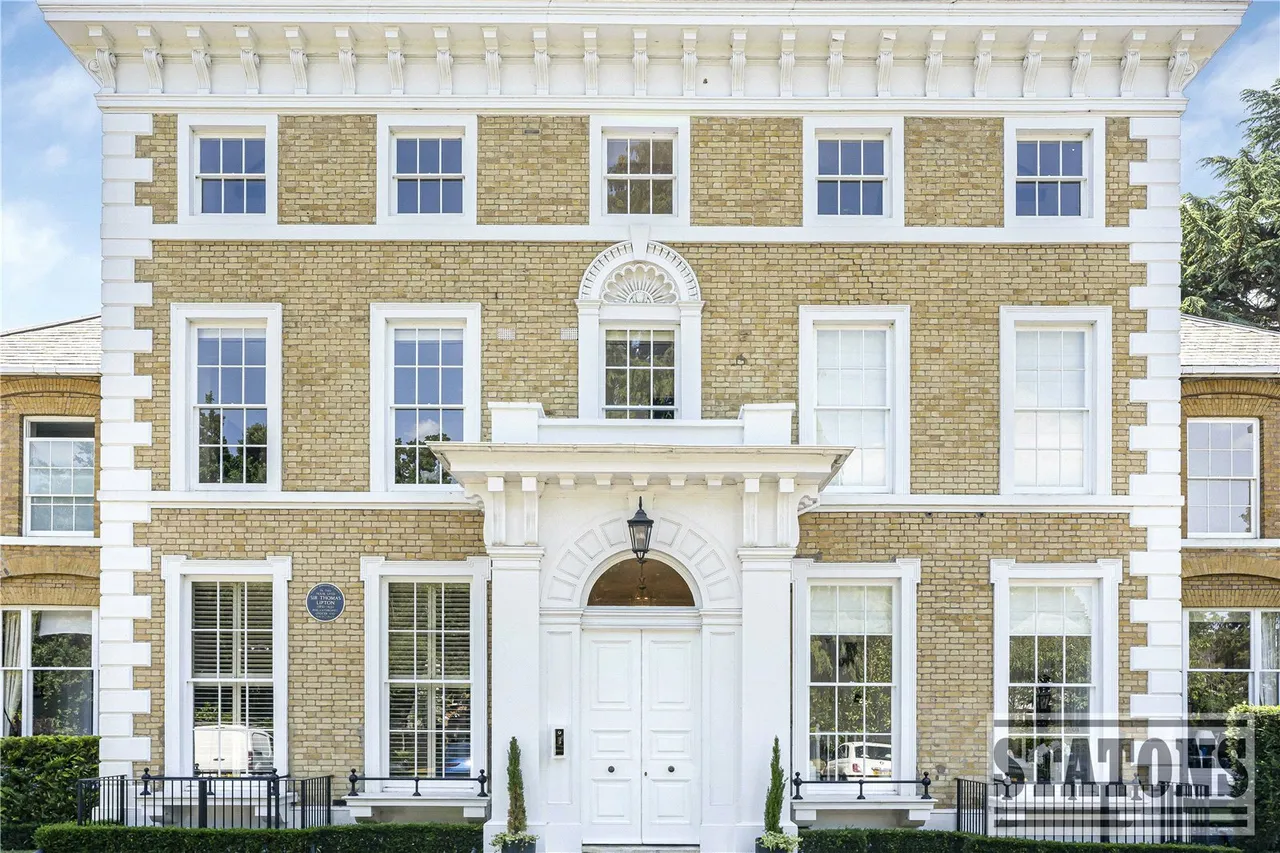 Lipton Close, London, N14, photo 16