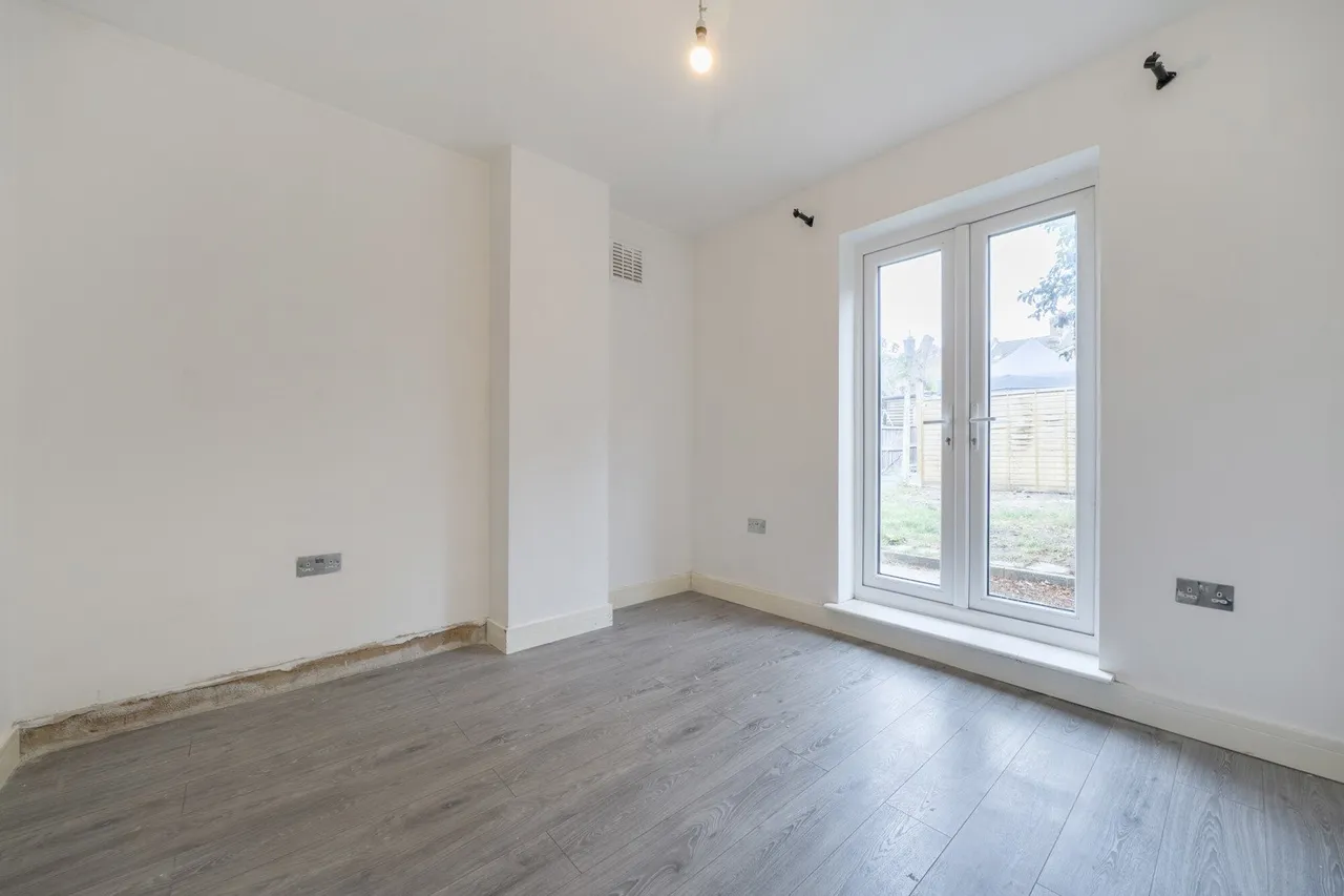 Carholme Road, SE23, photo 8