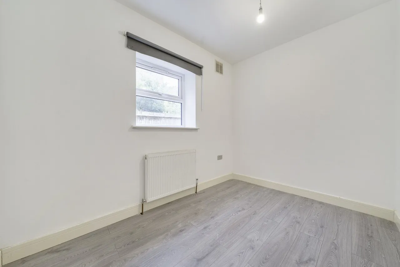 Carholme Road, SE23, photo 7