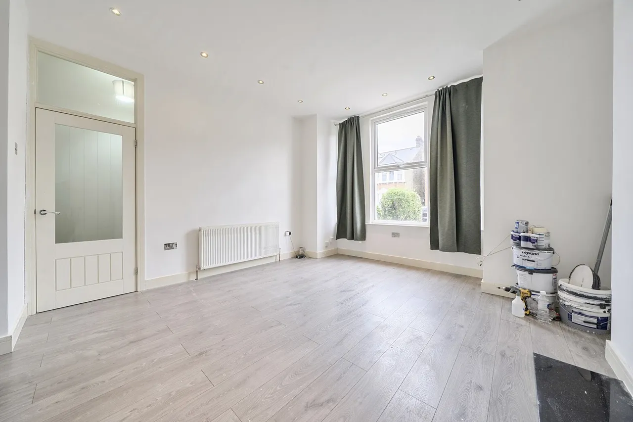 Carholme Road, SE23, photo 6
