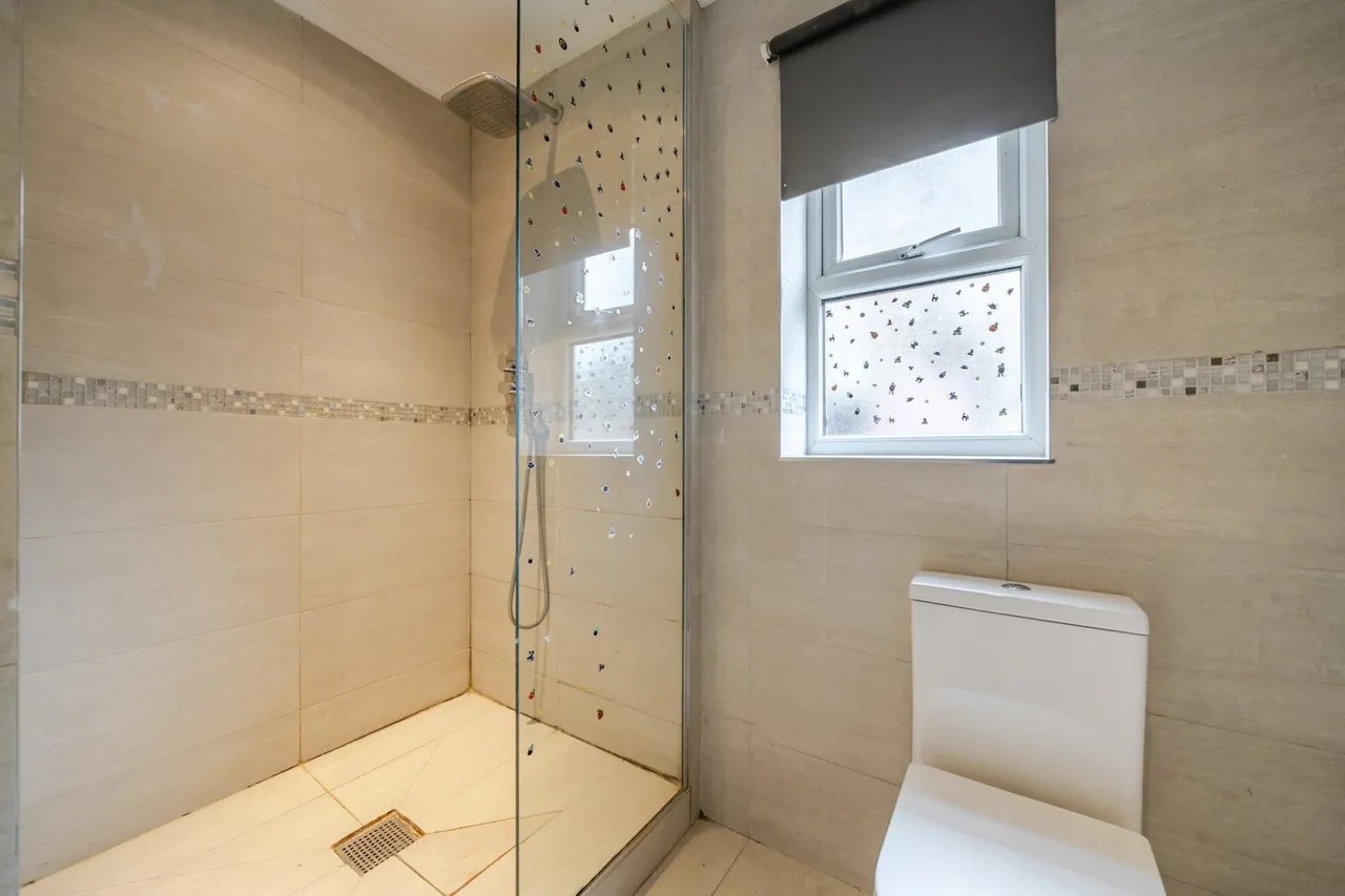 Carholme Road, SE23, photo 11