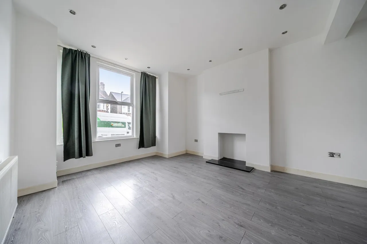 Carholme Road, SE23, photo 4