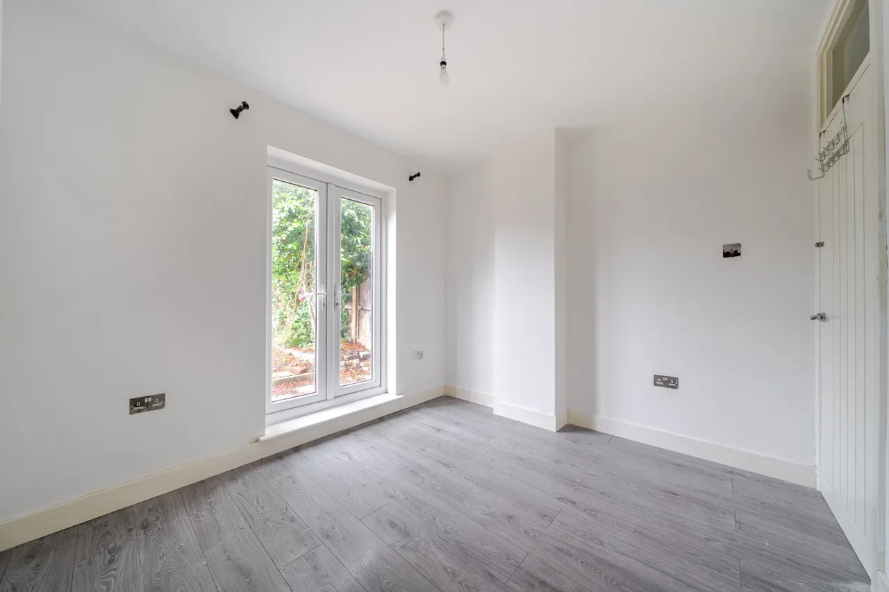 Carholme Road, SE23, photo 9
