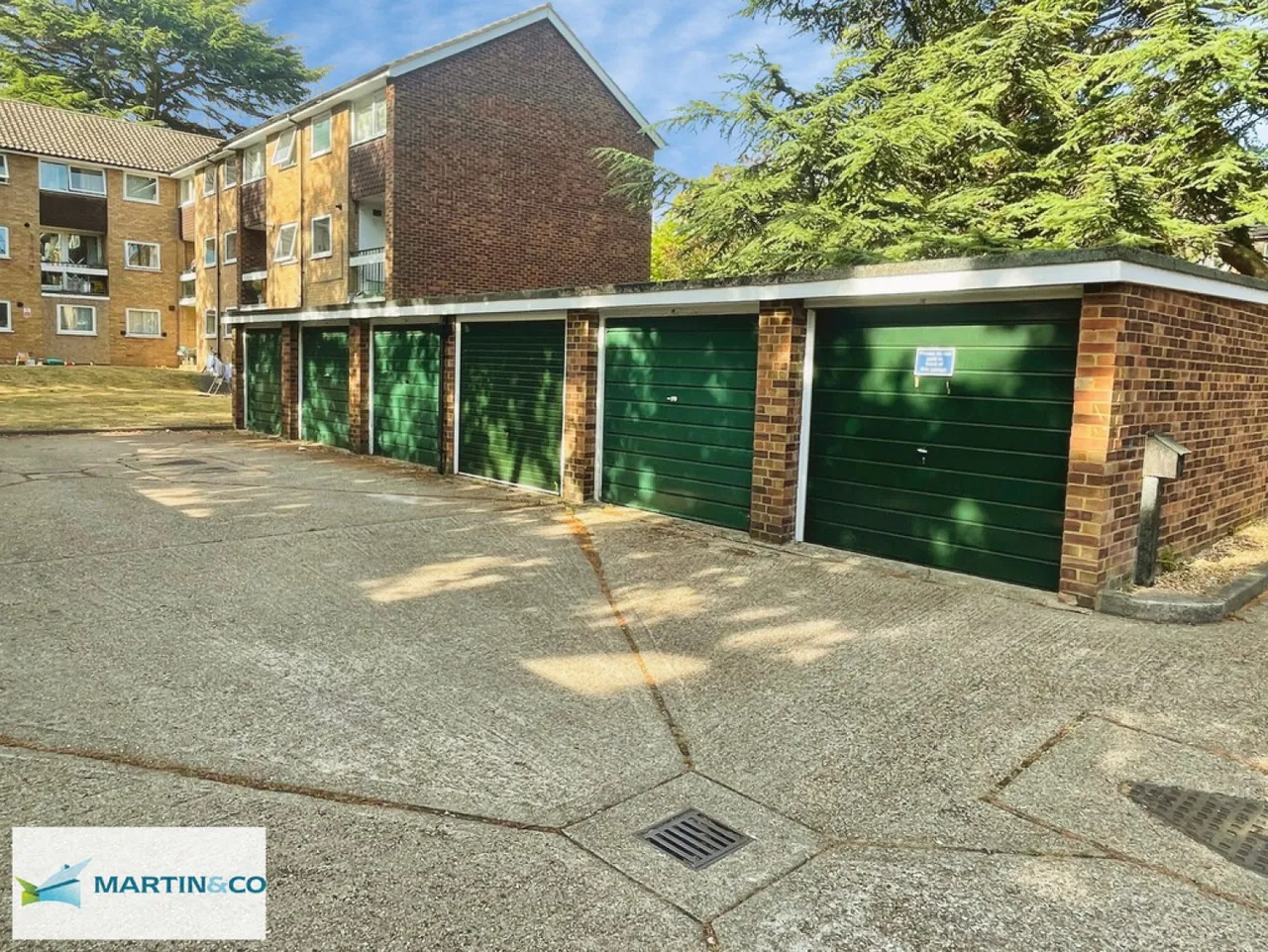 Morton Court, Reading, RG2, photo 9