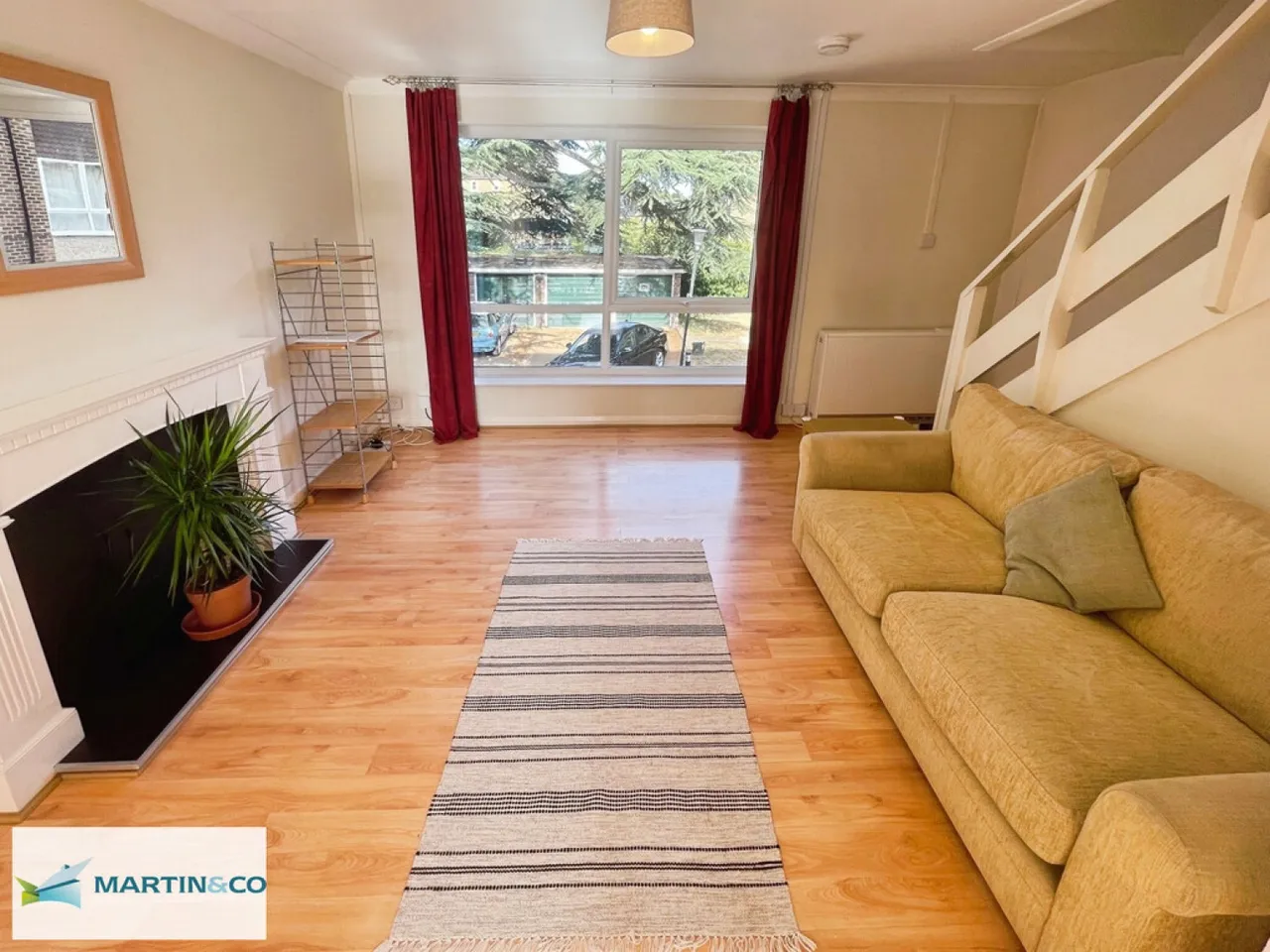 Morton Court, Reading, RG2, photo 2