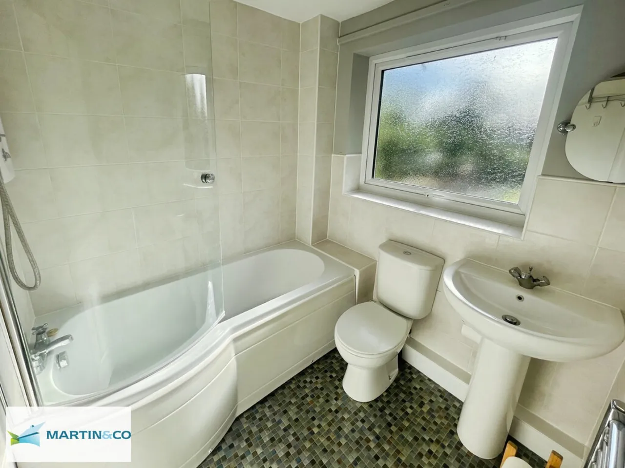Morton Court, Reading, RG2, photo 7