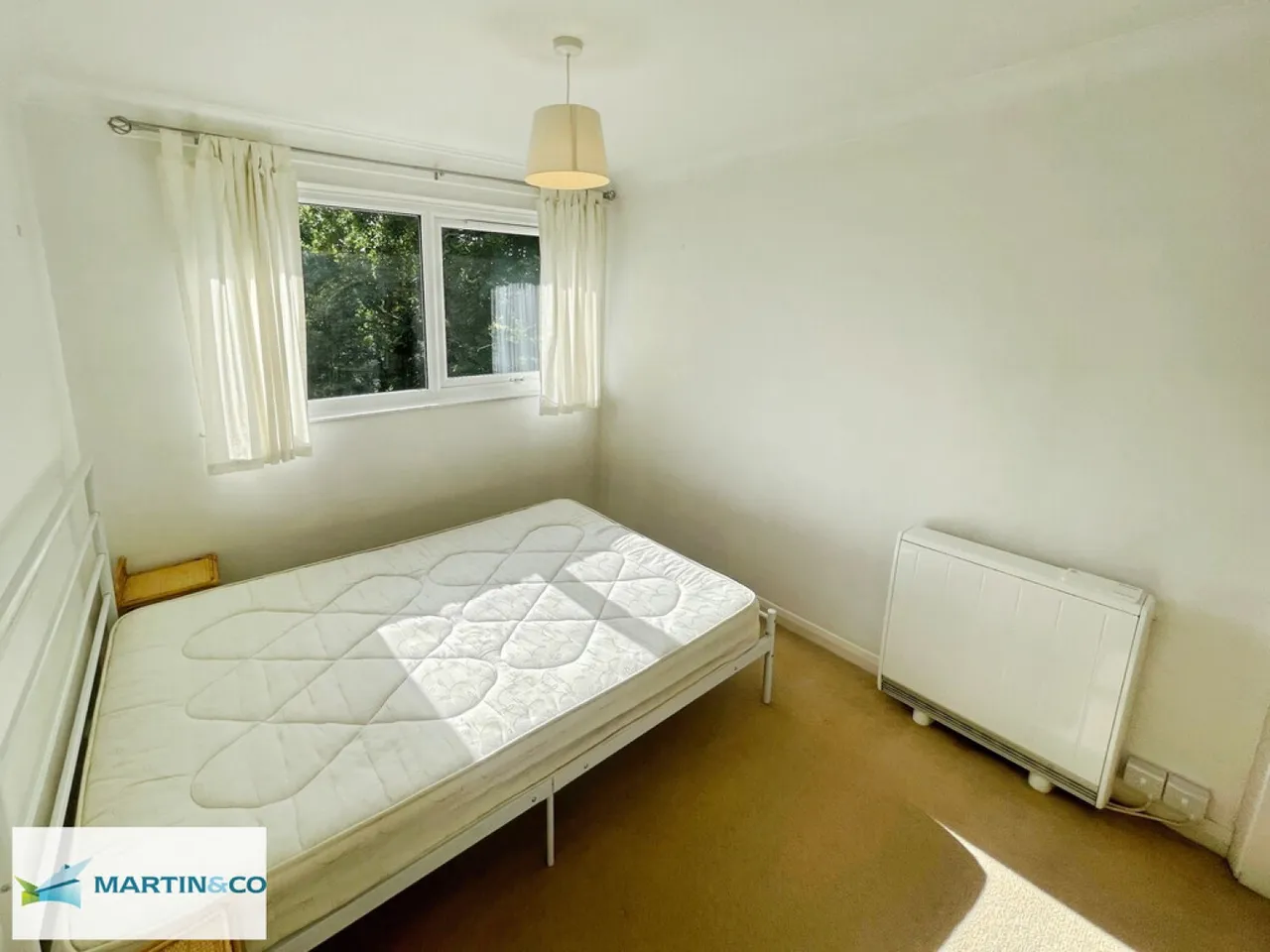 Morton Court, Reading, RG2, photo 6