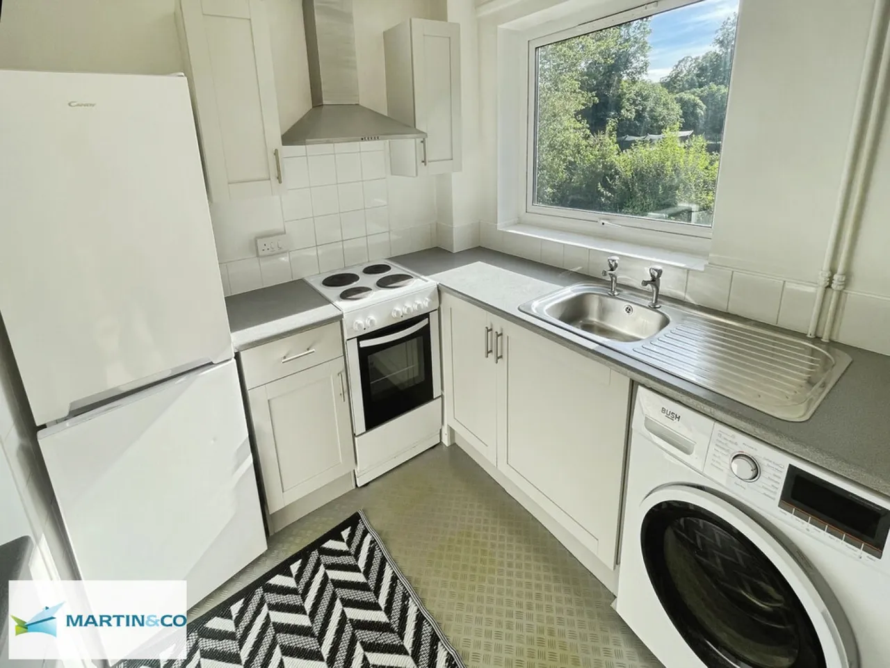 Morton Court, Reading, RG2, photo 4