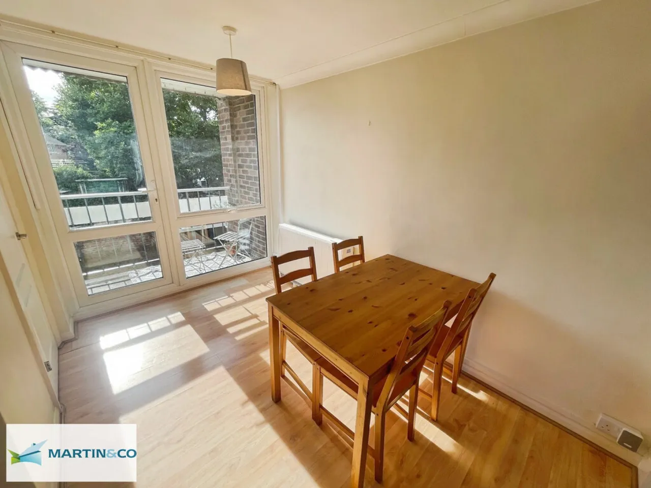 Morton Court, Reading, RG2, photo 5