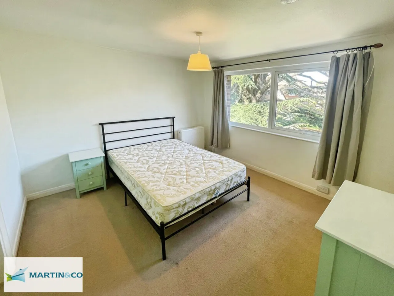 Morton Court, Reading, RG2, photo 3