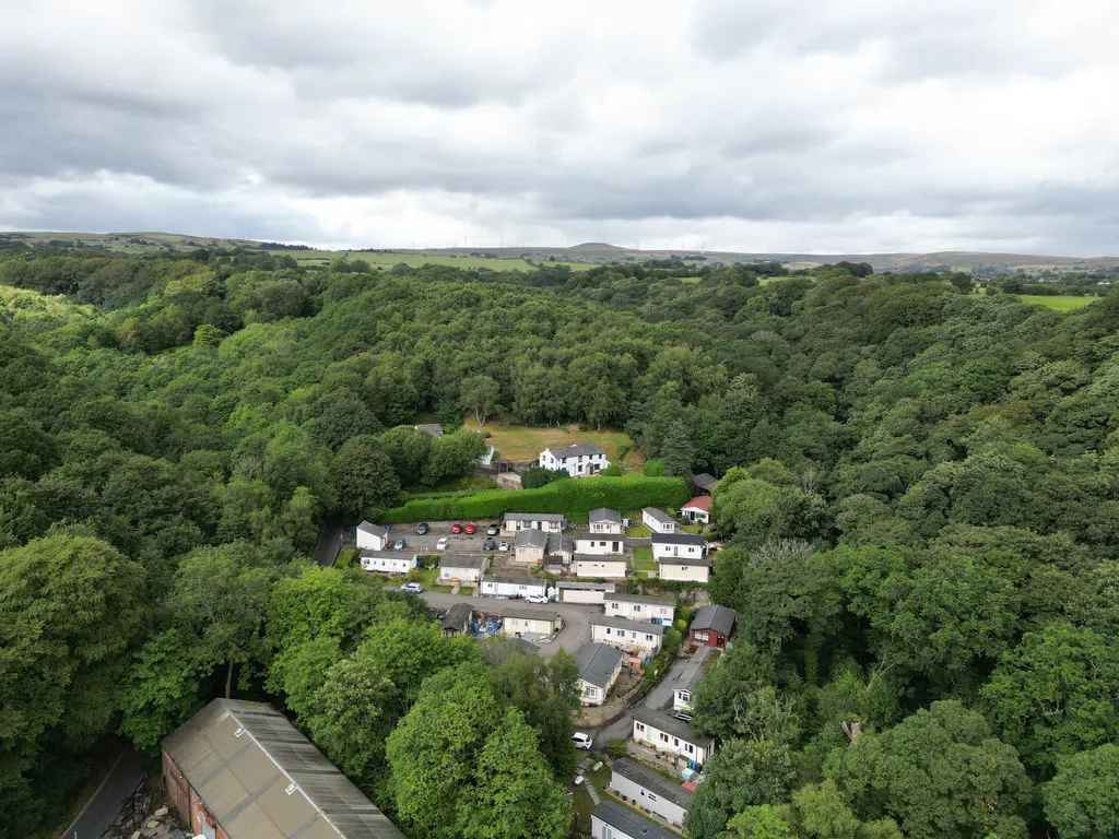 Gelder Clough, Heywood OL10 4BD, photo 16