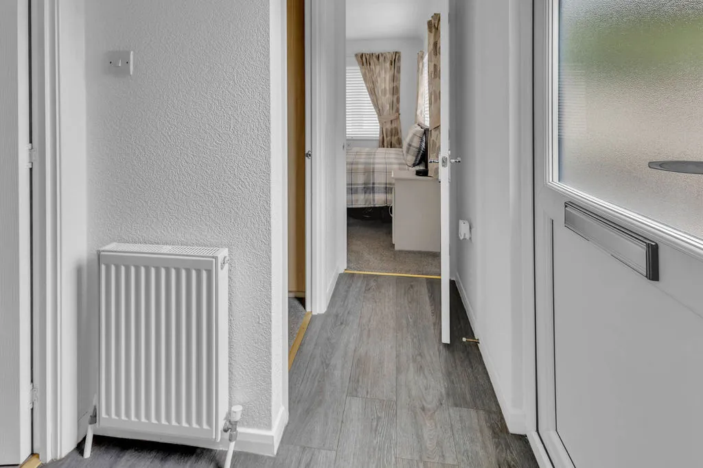 Gelder Clough, Heywood OL10 4BD, photo 4