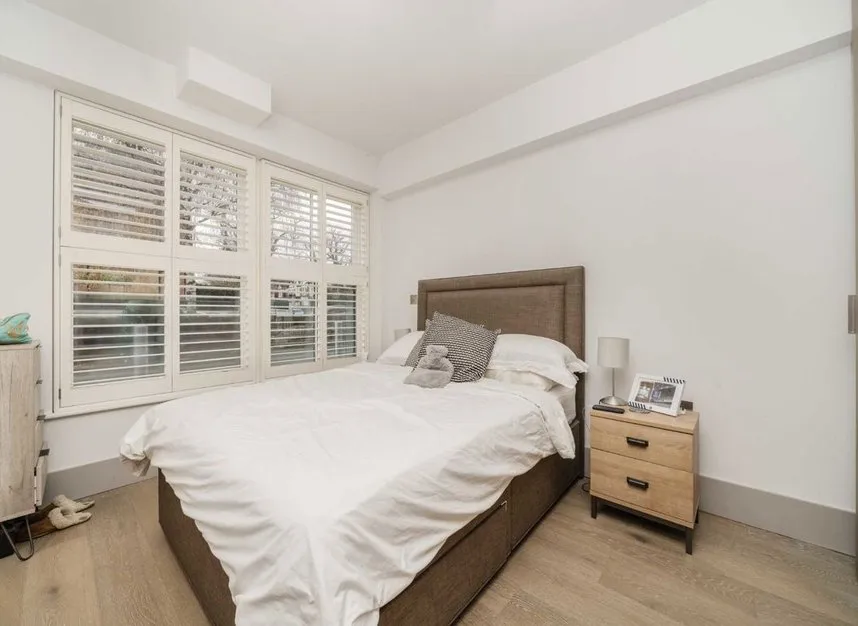 Abbeville Road, Clapham South, SW4, photo 6