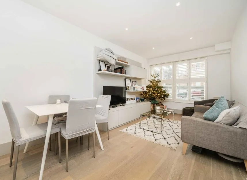 Abbeville Road, Clapham South, SW4, photo 3