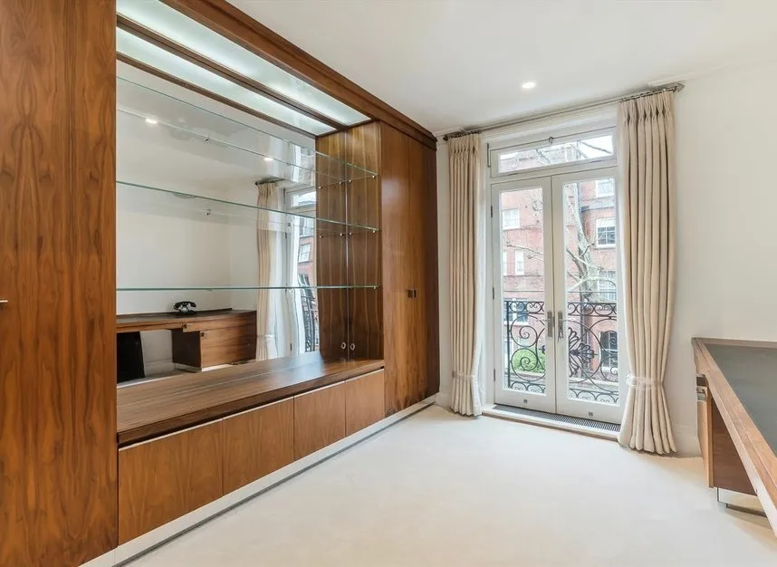 Holbein Place, London, SW1W, photo 6
