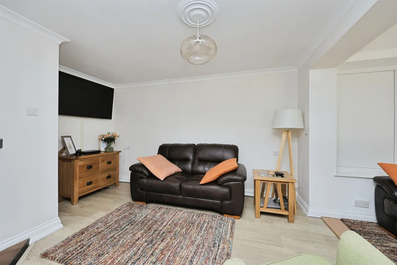 Freezer Close, Gressenhall, NR20, photo 8