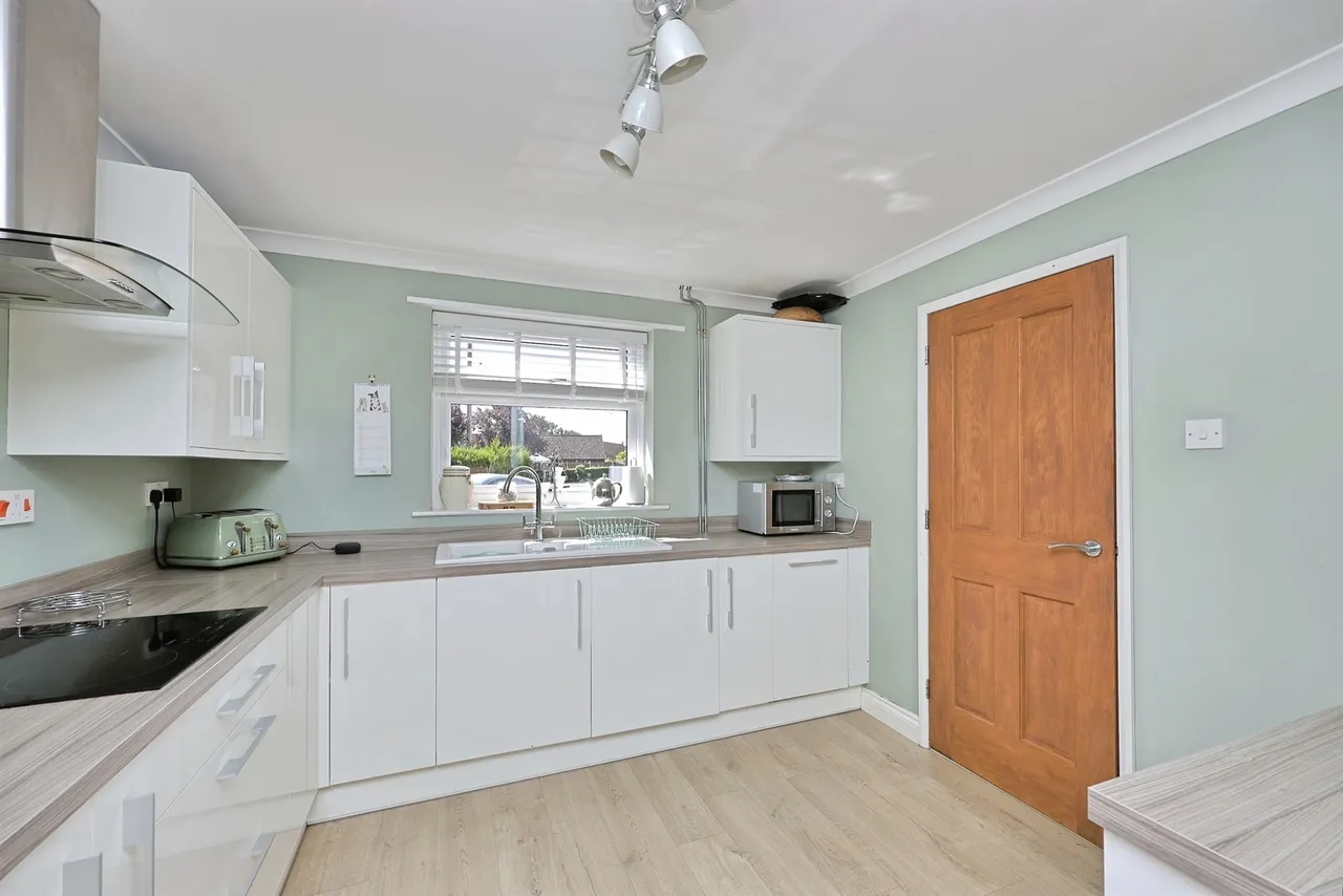Freezer Close, Gressenhall, NR20, photo 5