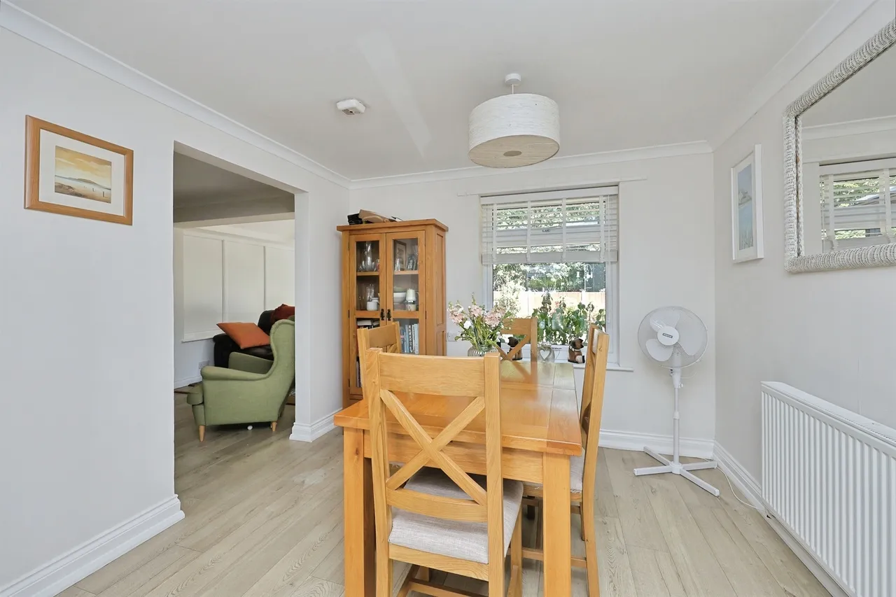 Freezer Close, Gressenhall, NR20, photo 9