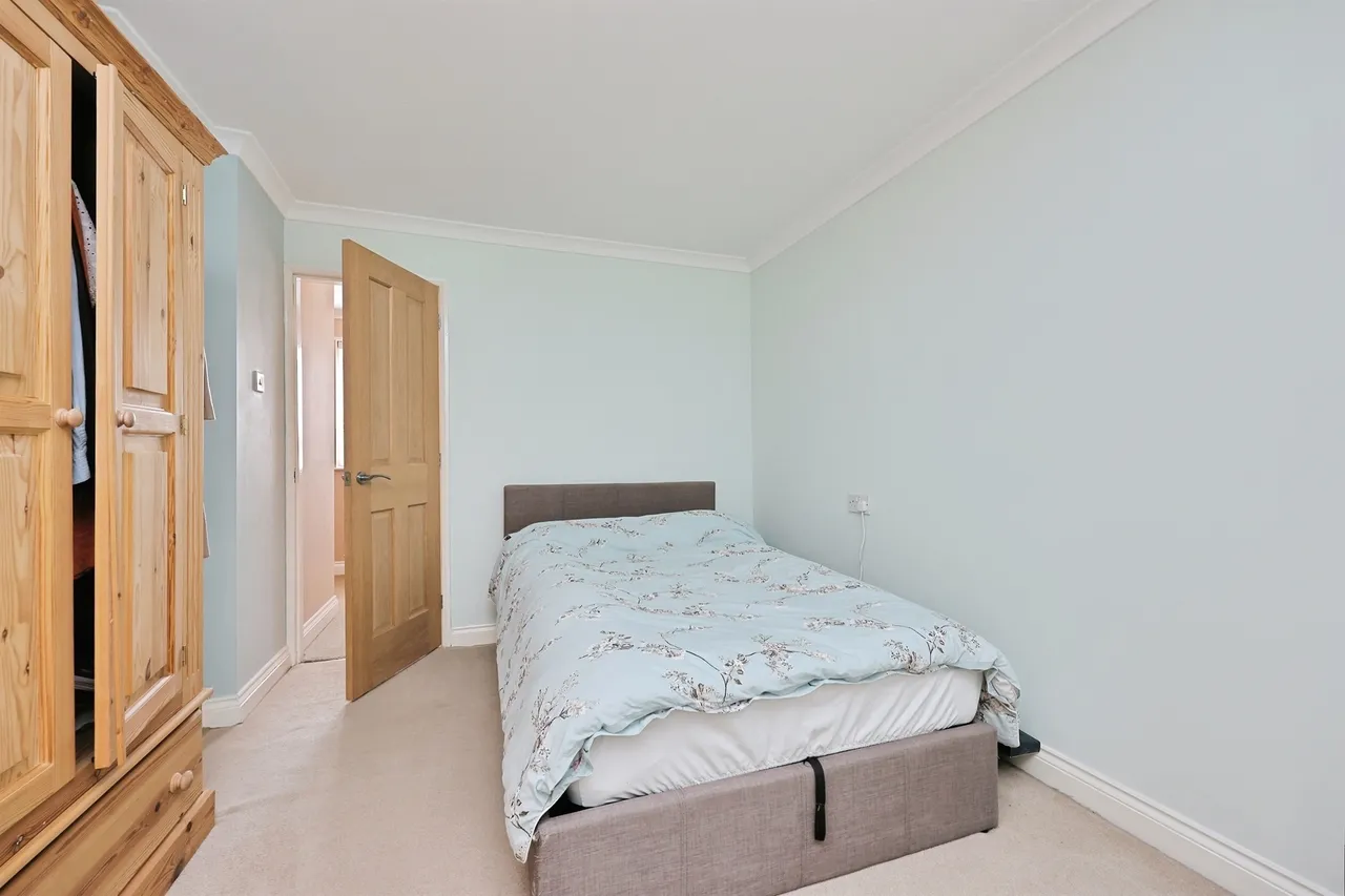 Freezer Close, Gressenhall, NR20, photo 15