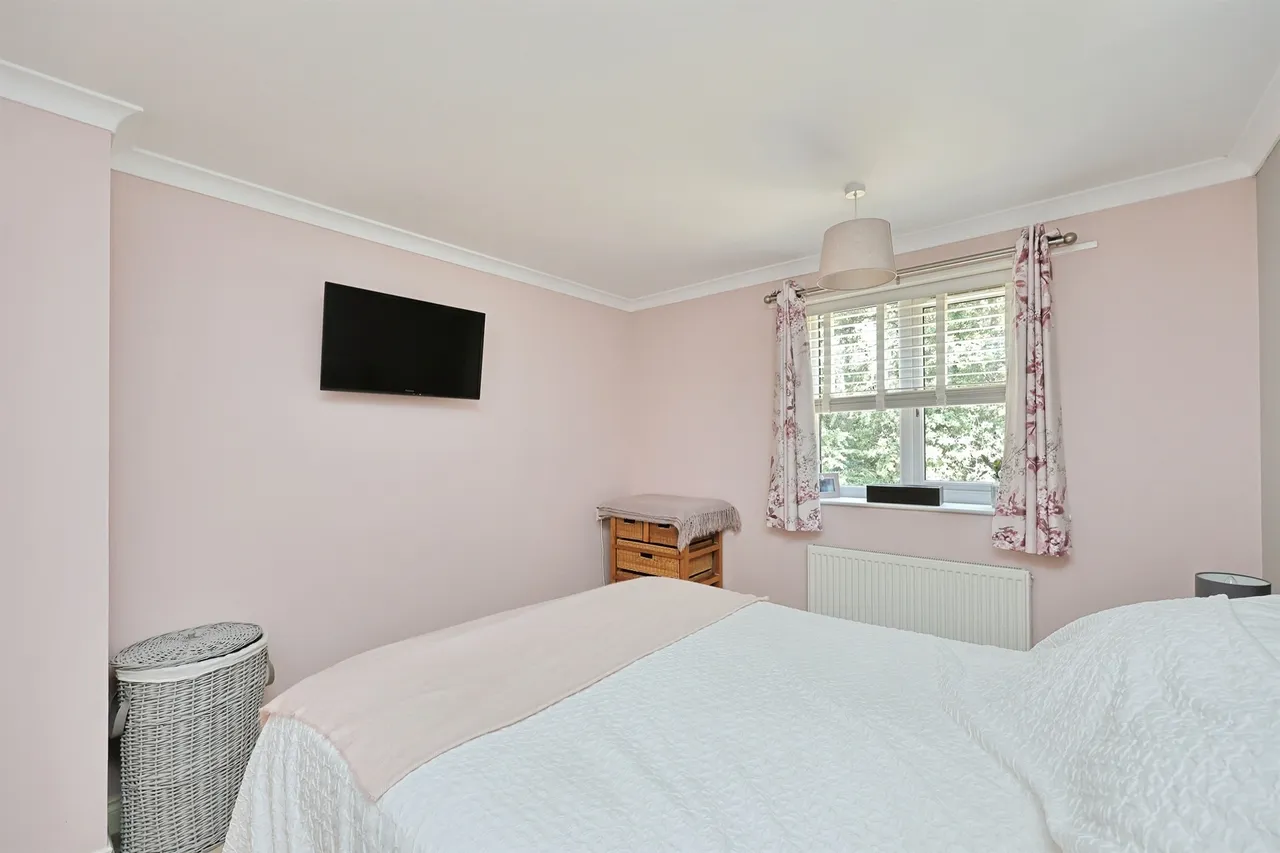 Freezer Close, Gressenhall, NR20, photo 13