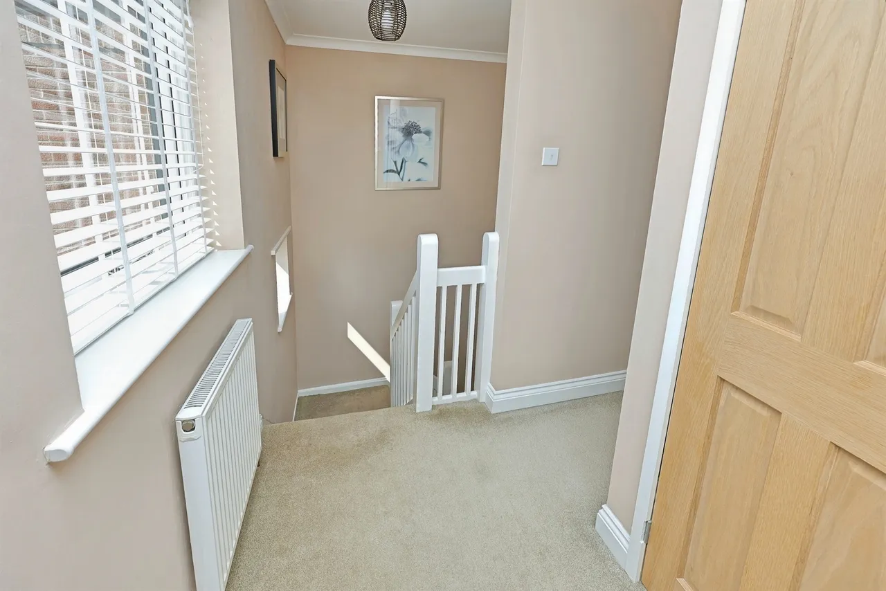 Freezer Close, Gressenhall, NR20, photo 11