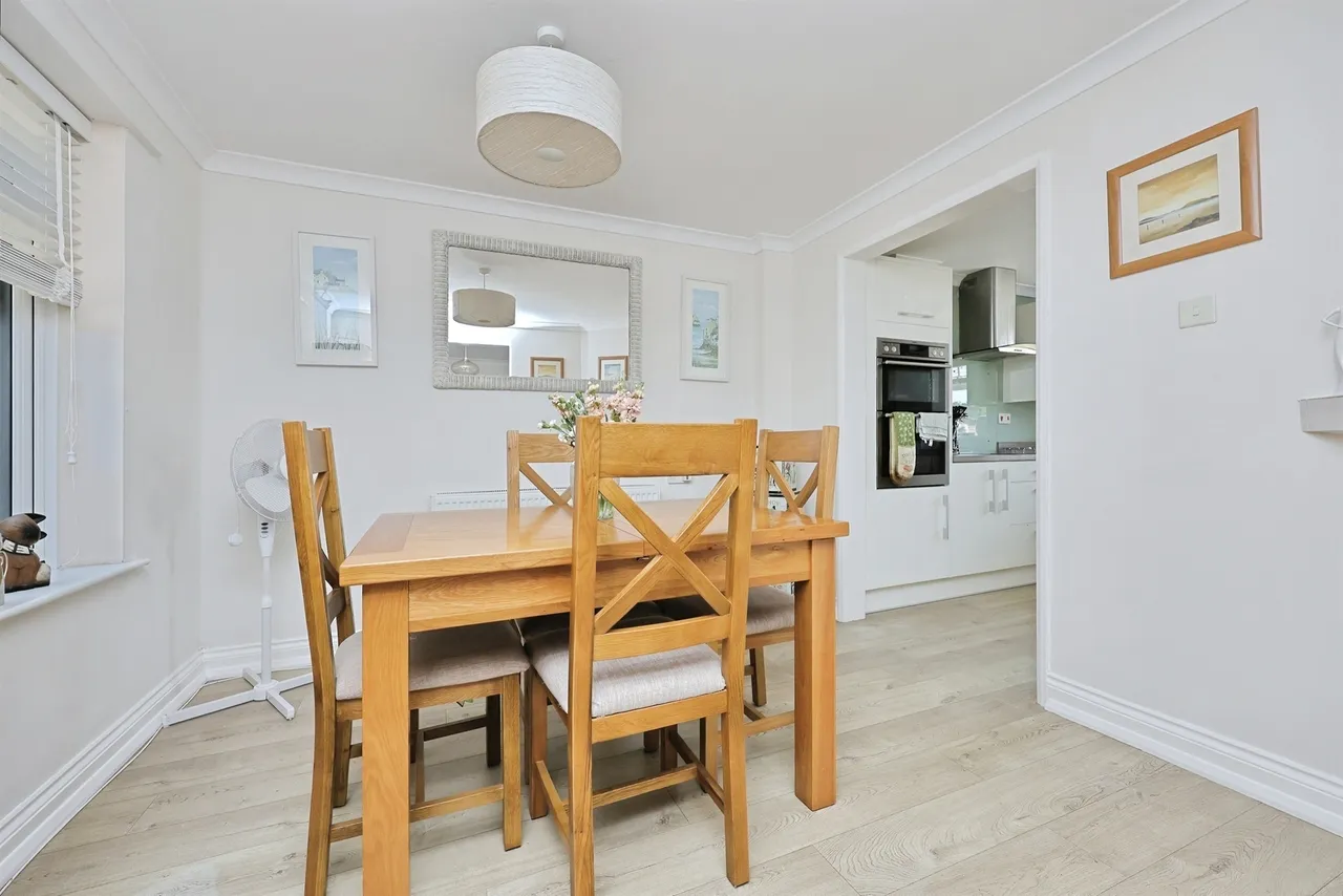 Freezer Close, Gressenhall, NR20, photo 10