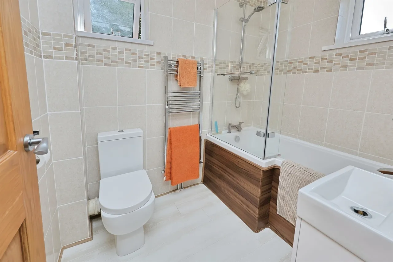 Freezer Close, Gressenhall, NR20, photo 16