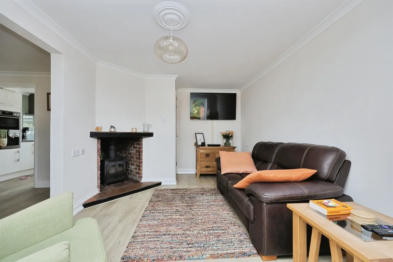 Freezer Close, Gressenhall, NR20, photo 6